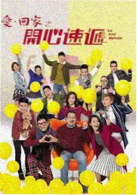 奥本海默 热门推荐