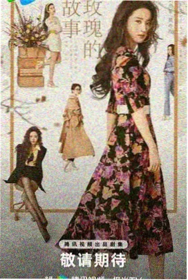 疾速追杀4 动作推荐