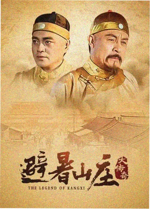 黑榜评选规则更新